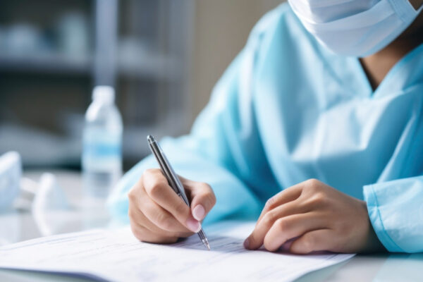 Uso de instrumentos clínicos para la evaluación de pacientes y resultados de tratamiento en trastornos por uso de sustancias (TUS)