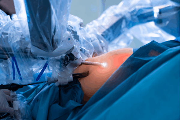 Características clínicas y demográficas de pacientes sometidos a cirugía bariátrica en Medellín